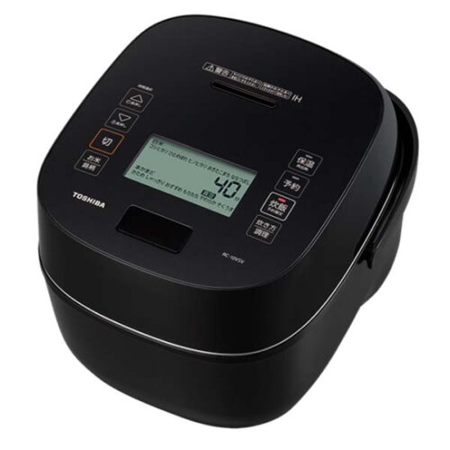 Noi-com-dien-Toshiba-RC-18VSV