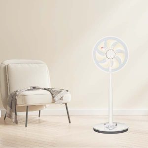 Quat-cay-Panasonic-F-CW338