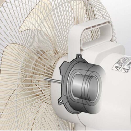 Quat-cay-Panasonic-F-CW338