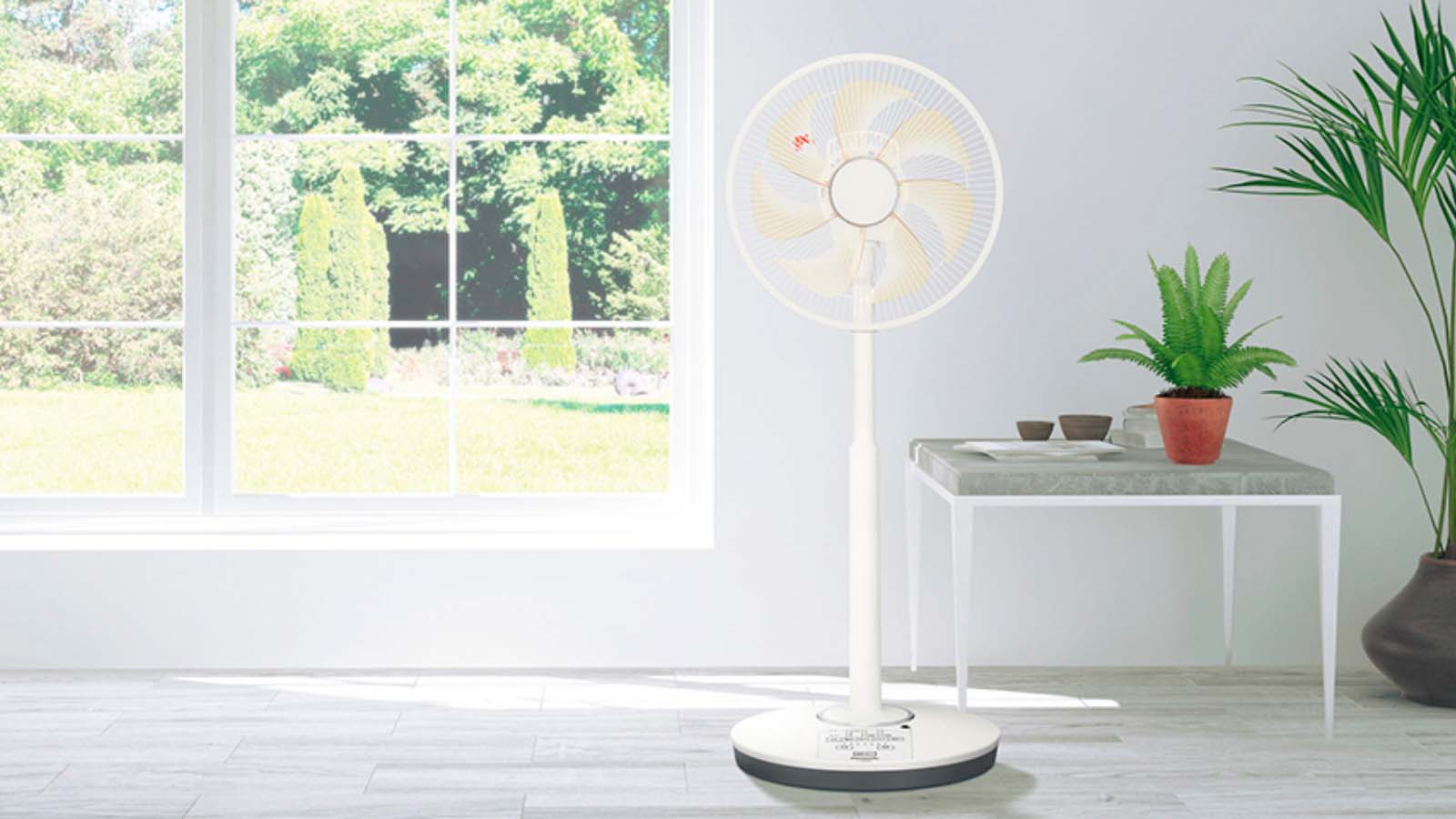 Quat-cay-Panasonic-F-CW338