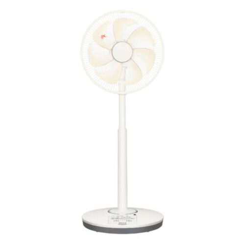 Quat-cay-Panasonic-F-CW338