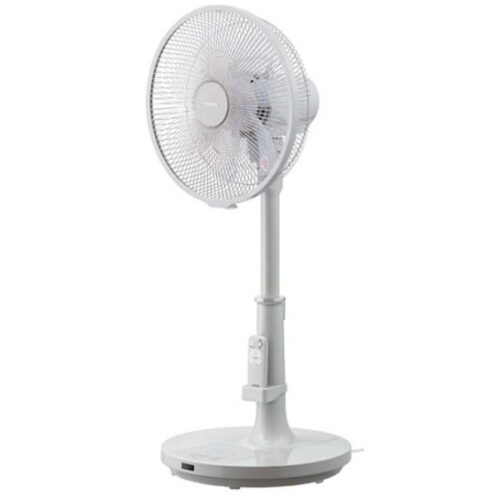 Quạt cây Toshiba TF-30AL26 Model 2023 Quat-cay-Toshiba-TF-30AL26