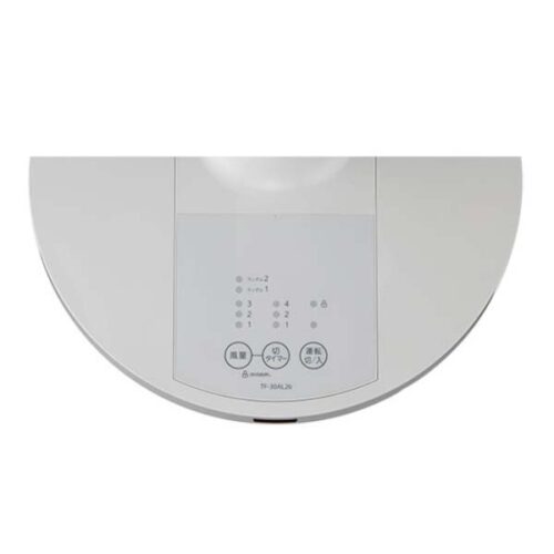 Quạt cây Toshiba TF-30AL26 Model 2023 Quat-cay-Toshiba-TF-30AL26