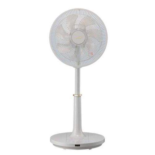 Quat-cay-Toshiba-TF-30DL26