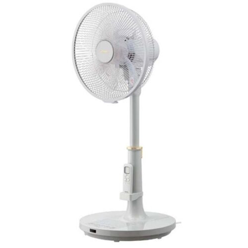 Quạt cây Toshiba TF-30DL26 Model 2023 Quat-cay-Toshiba-TF-30DL26