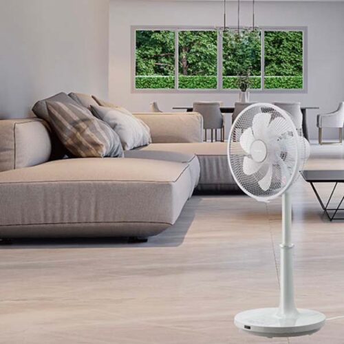 Quạt cây Toshiba TF-30DL26 Model 2023 Quat-cay-Toshiba-TF-30DL26