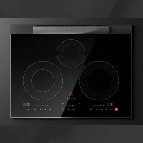 Bep-tu-Mitsubishi-CS-T322BFR