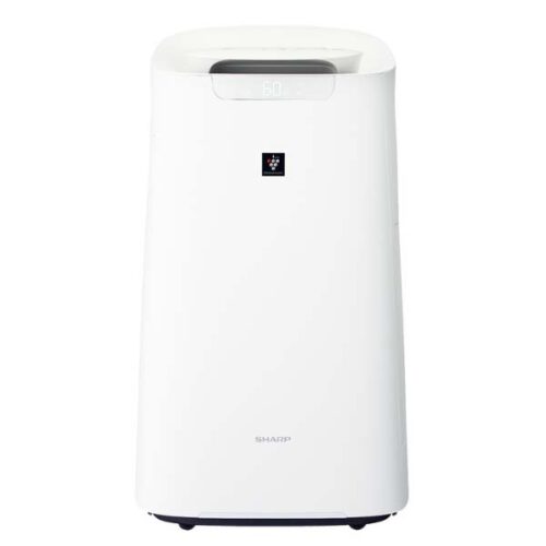 Lọc không khí Sharp KI-NS70 Lọc 51m2 Loc-khong-khi-Sharp-KI-NS70