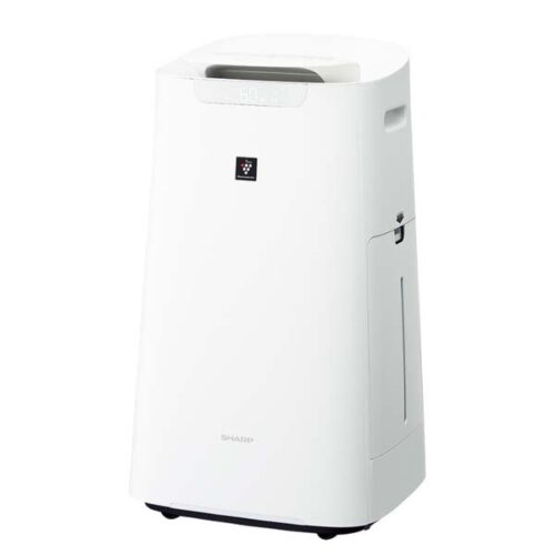 Lọc không khí Sharp KI-NS70 Lọc 51m2 Loc-khong-khi-Sharp-KI-NS70