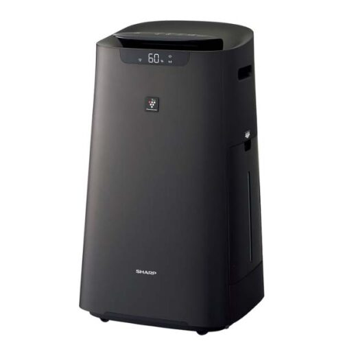 Lọc không khí Sharp KI-NS70 Lọc 51m2 Loc-khong-khi-Sharp-KI-NS70