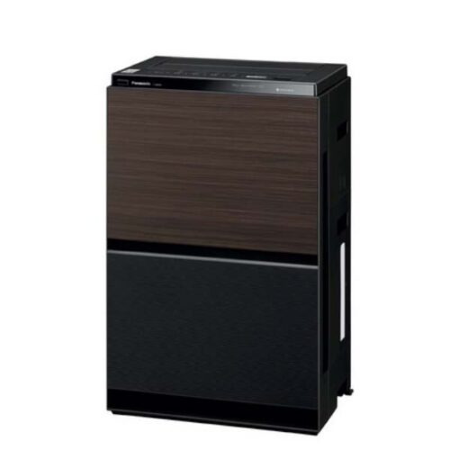 May-loc-khong-khi-Panasonic-F-VXT90