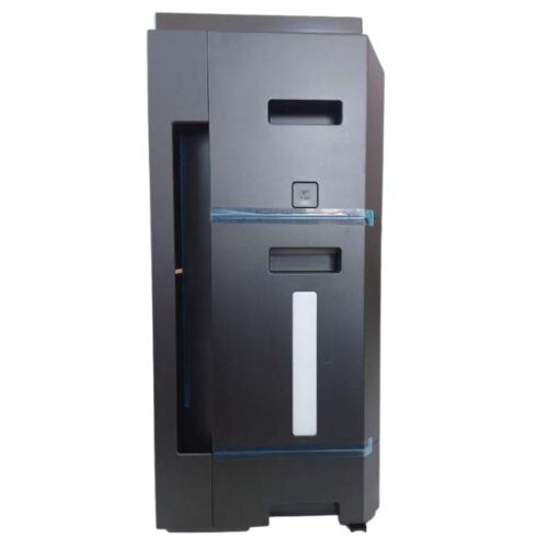 May-loc-khong-khi-Panasonic-F-VXT90