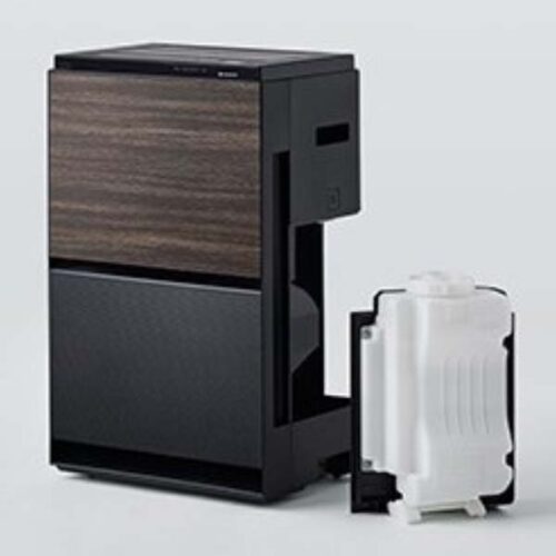 May-loc-khong-khi-Panasonic-F-VXT90