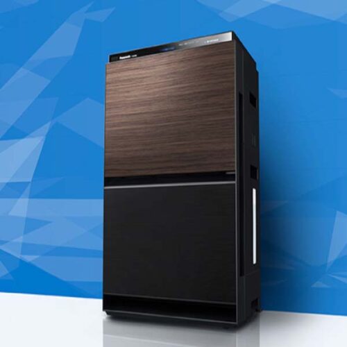 May-loc-khong-khi-Panasonic-F-VXT90