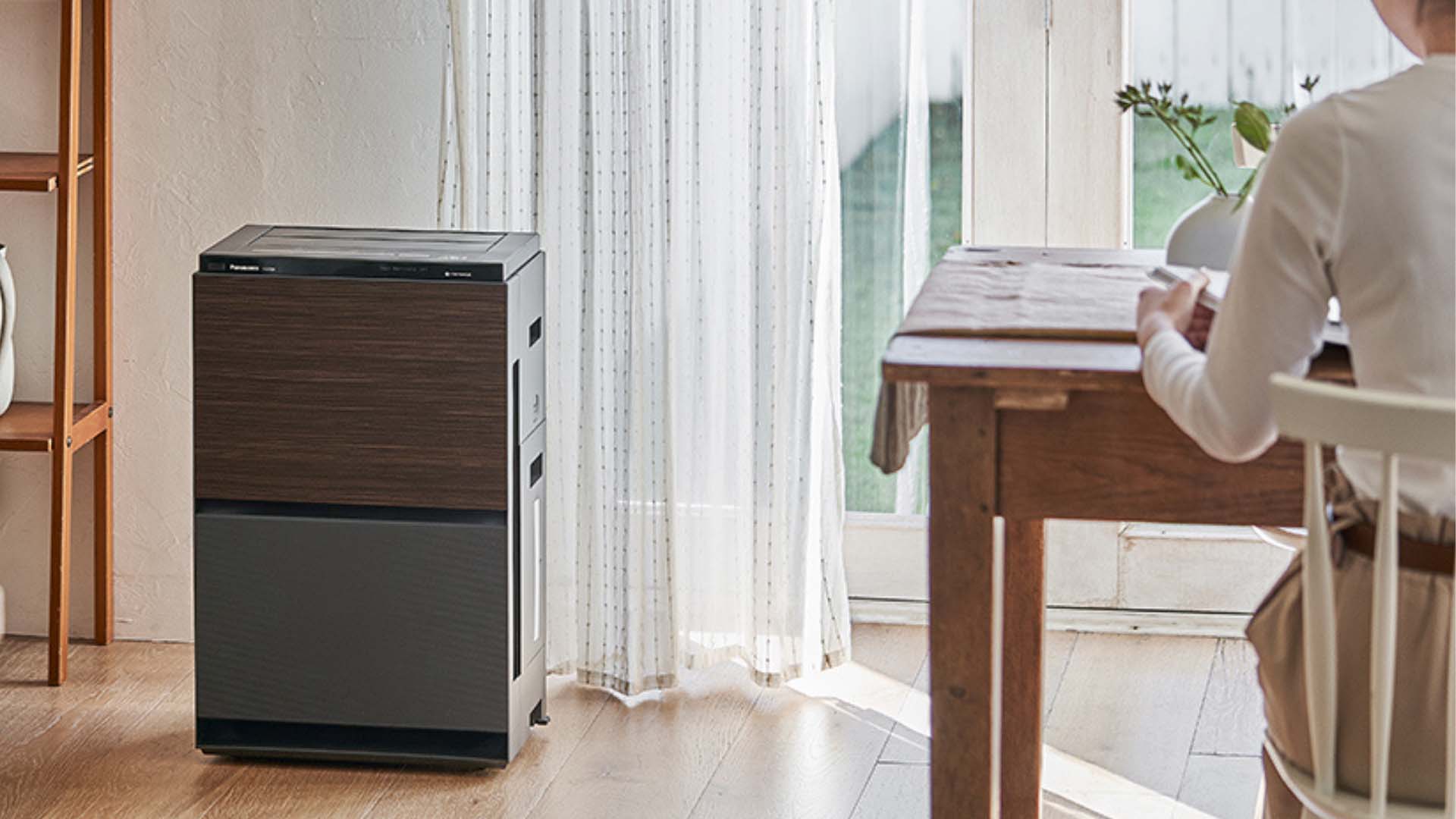 May-loc-khong-khi-Panasonic-F-VXT90