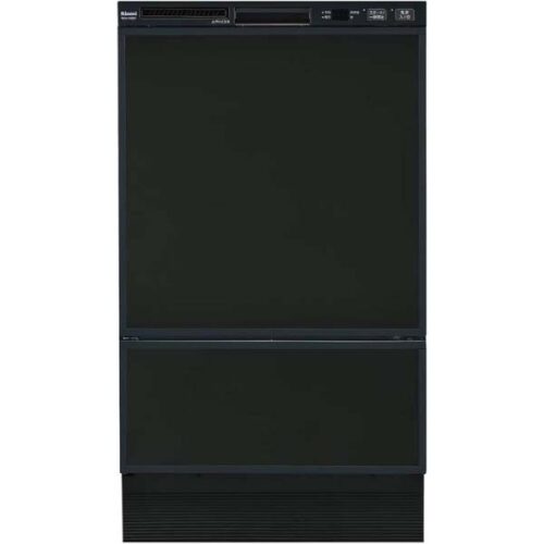 May-rua-bat-Rinnai-RSW-F402C