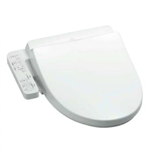 Nap-bet-Toto-TCF2223E