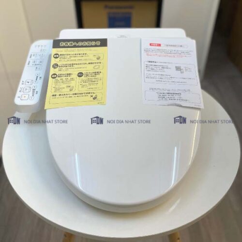 Nap-bet-Toto-TCF2223E-1