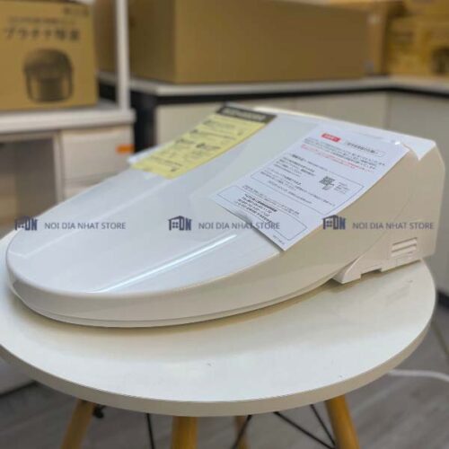 Nap-bet-Toto-TCF2223E