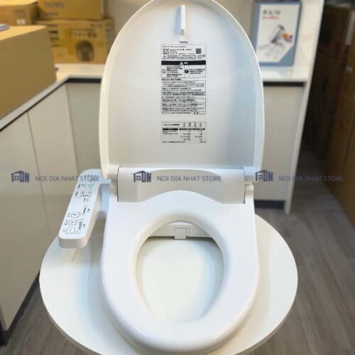 Nap-bet-Toto-TCF2223E