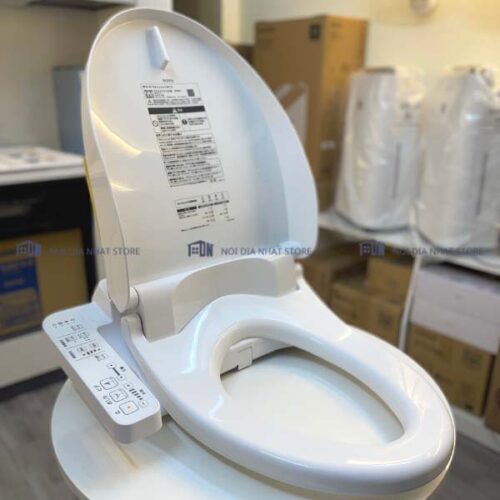 Nap-bet-Toto-TCF2223E