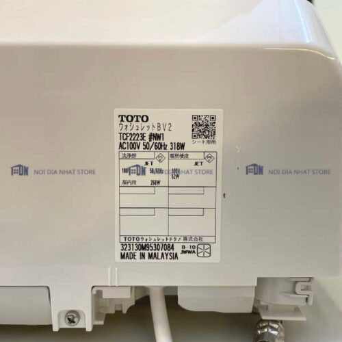 Nap-bet-Toto-TCF2223E