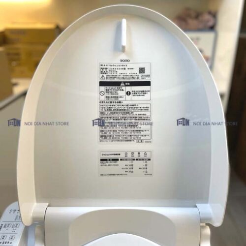 Nap-bet-Toto-TCF2223E