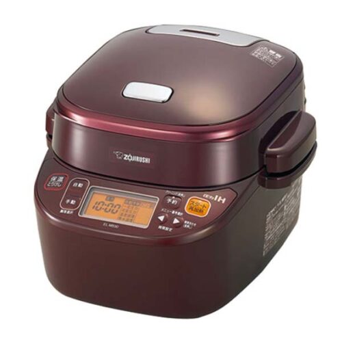 Noi-ap-suat-dien-EL-MB30