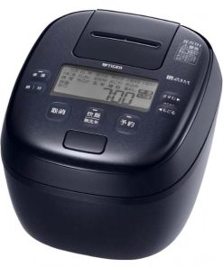 Noi-com-dien-Tiger-JPI-Y100