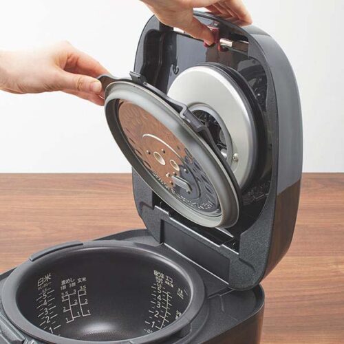 Noi-com-dien-Tiger-JPI-Y100