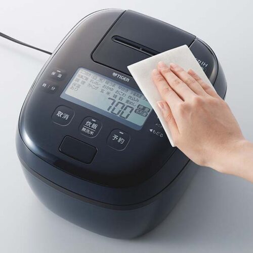 Noi-com-dien-Tiger-JPI-Y100