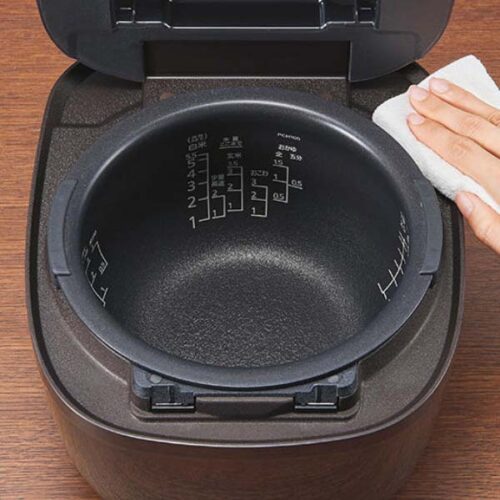 Noi-com-dien-Tiger-JPI-Y100