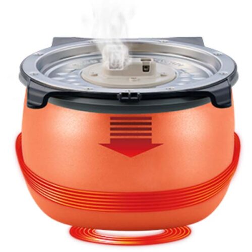 Noi-com-dien-Tiger-JPI-Y100