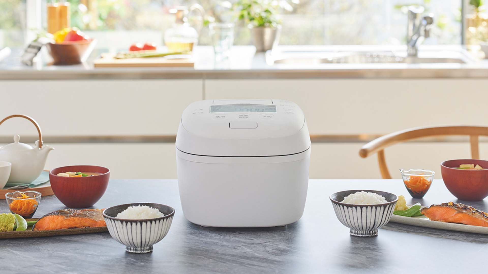 Noi-com-dien-Tiger-JPI-Y100