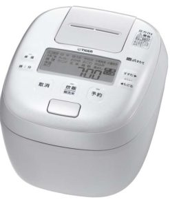 Noi-com-dien-Tiger-JPI-Y180