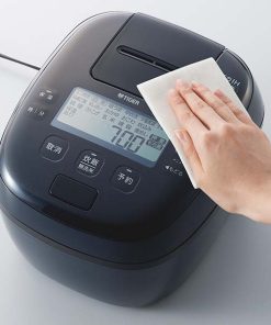 Noi-com-dien-Tiger-JPI-Y180