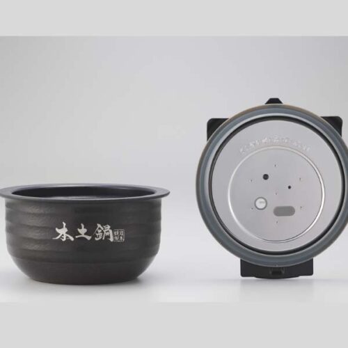 Noi-com-dien-Tiger-JPL-H100