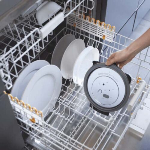 Noi-com-dien-Tiger-JPL-H100