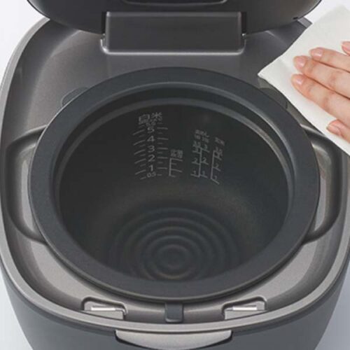 Noi-com-dien-Tiger-JPL-H100