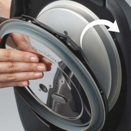 Noi-com-dien-Tiger-JPL-H100