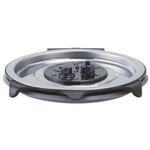 Noi-com-dien-Tiger-JPL-H100