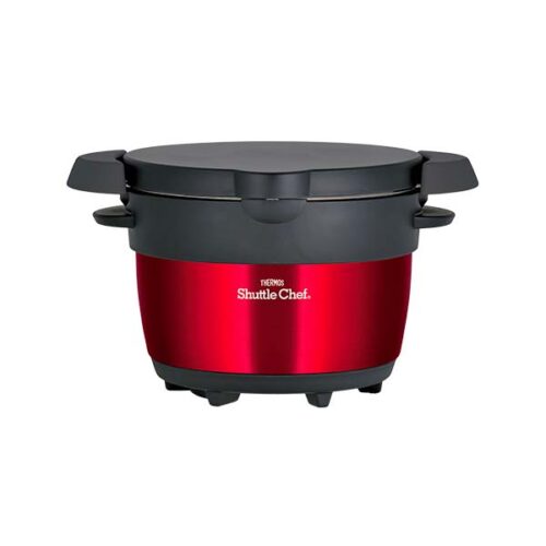 Noi-u-Themos-KBB-1602