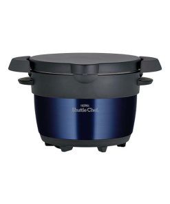 Noi-u-Themos-KBB-1602