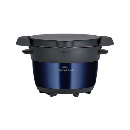 Noi-u-Themos-KBB-1602