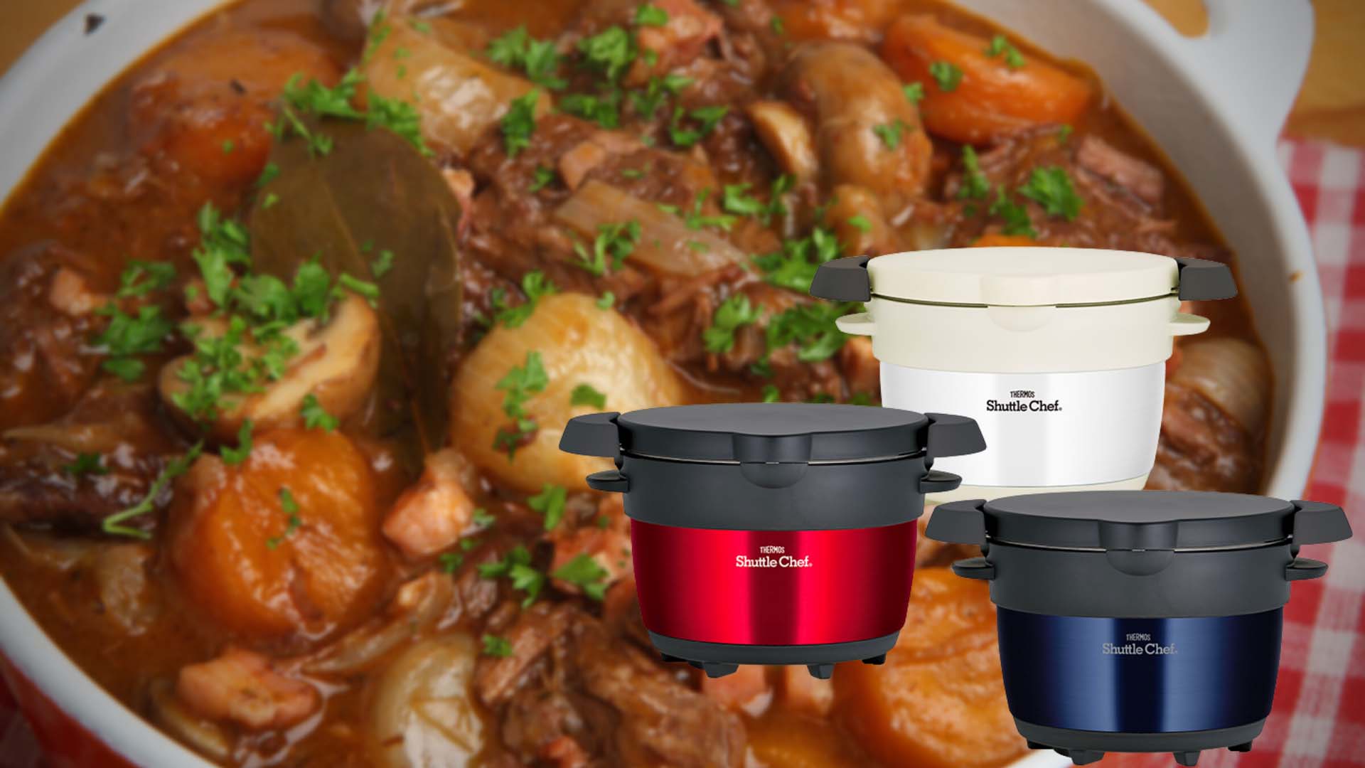 Noi-u-Themos-KBB-1602