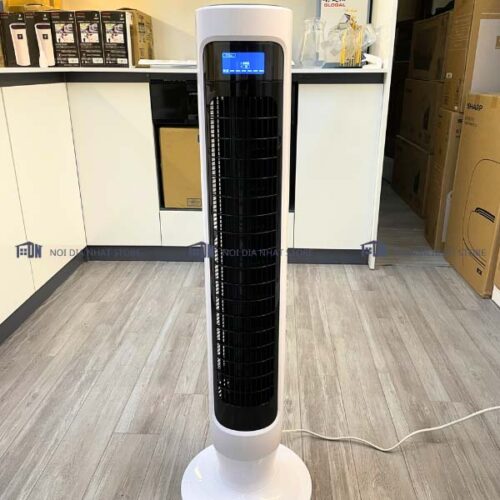 Quat-thap-Hitachi-HSF-DS500E