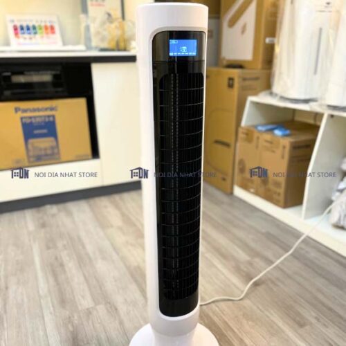 Quat-thap-Hitachi-HSF-DS500E