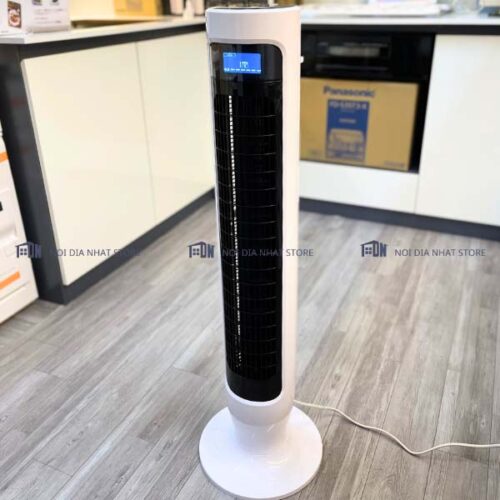 Quat-thap-Hitachi-HSF-DS500E