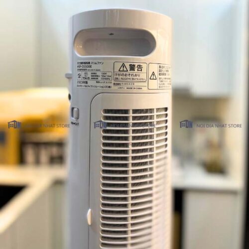 Quat-thap-Hitachi-HSF-DS500E