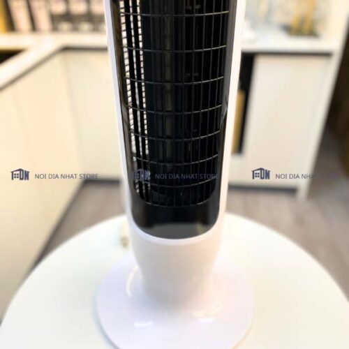 Quat-thap-Hitachi-HSF-DS500E